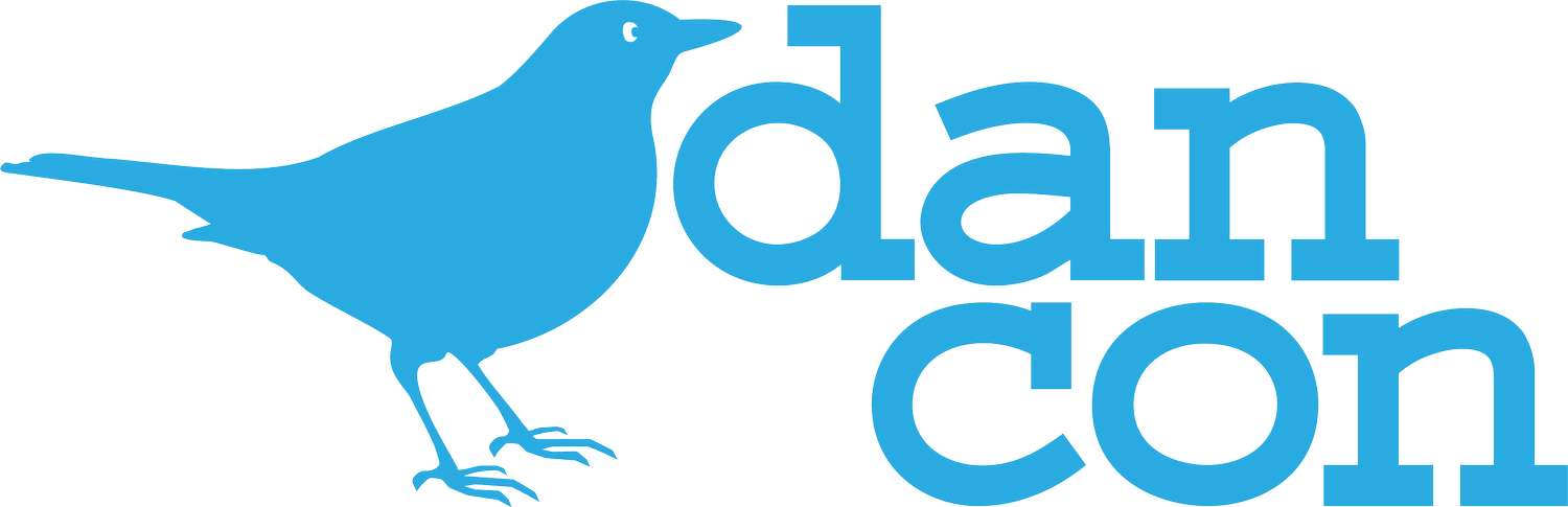 dancon