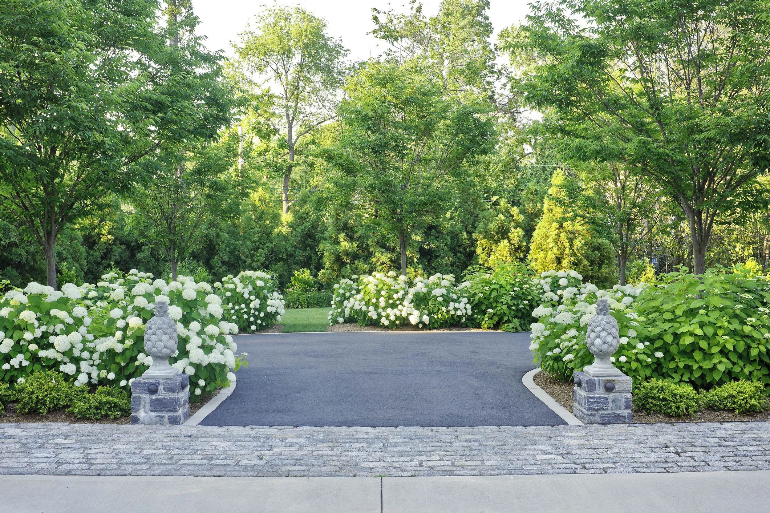 Choosing the Best Landscaping Company in Memphis, TN