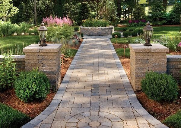 Paver-paths.jpeg