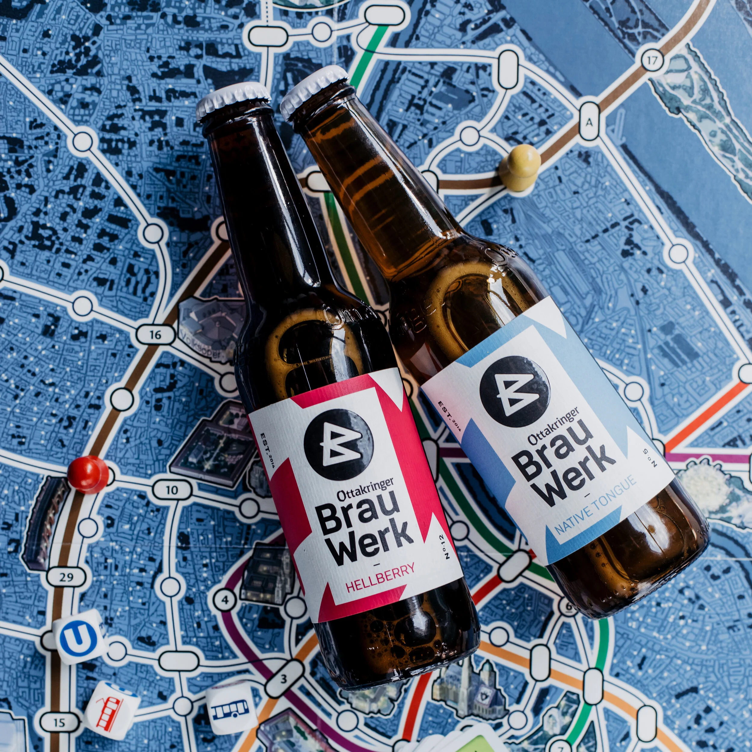 Paradice_Website_Food&Drinks_Header Kopie.jpg