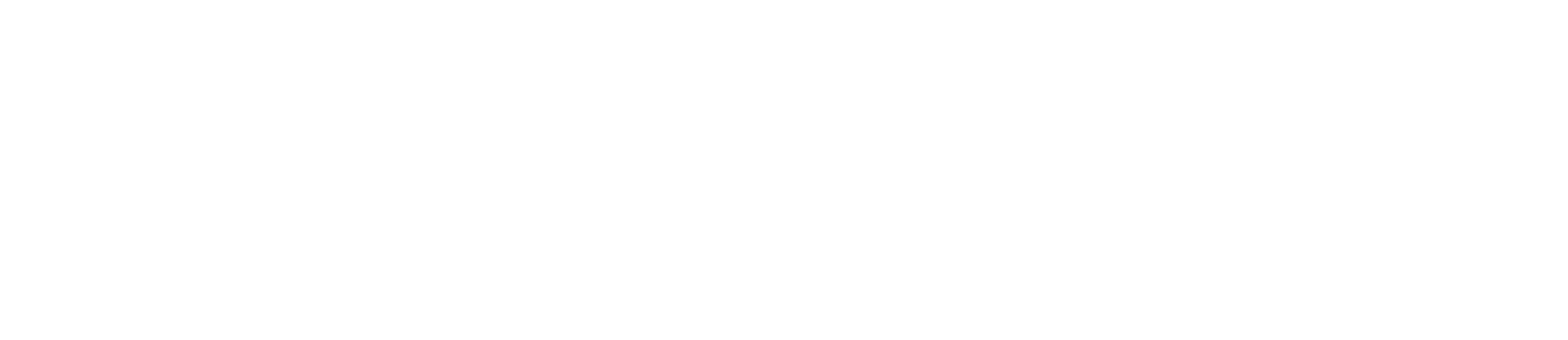 Paradice Board Game Bar