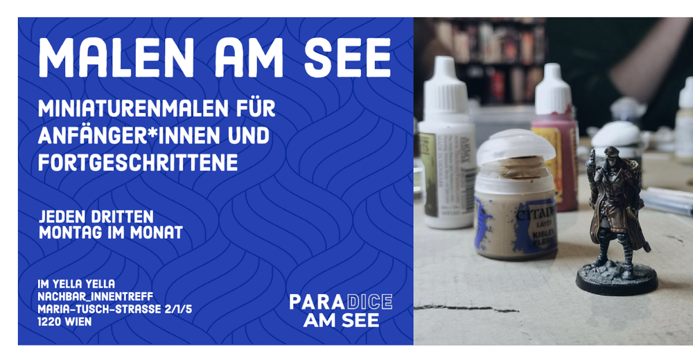 Malen Am See Miniaturenmalen F r Anf nger innen Und Fortgeschrittene