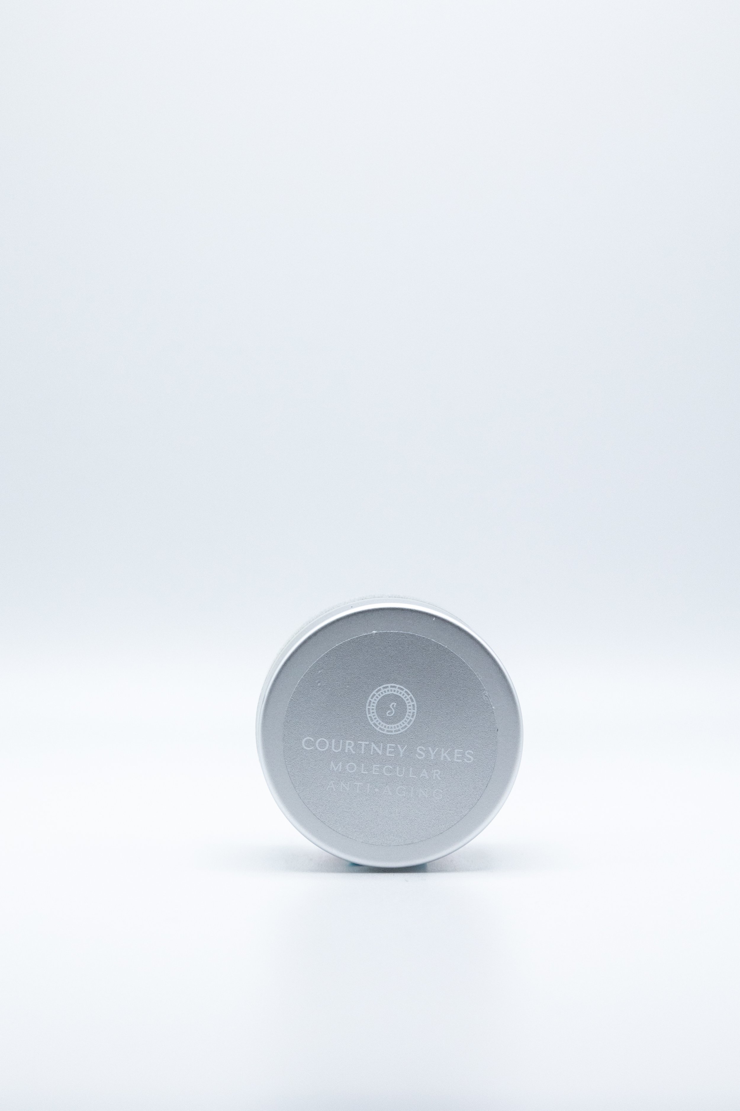 courtney sykes skincare moisturizing lip mask