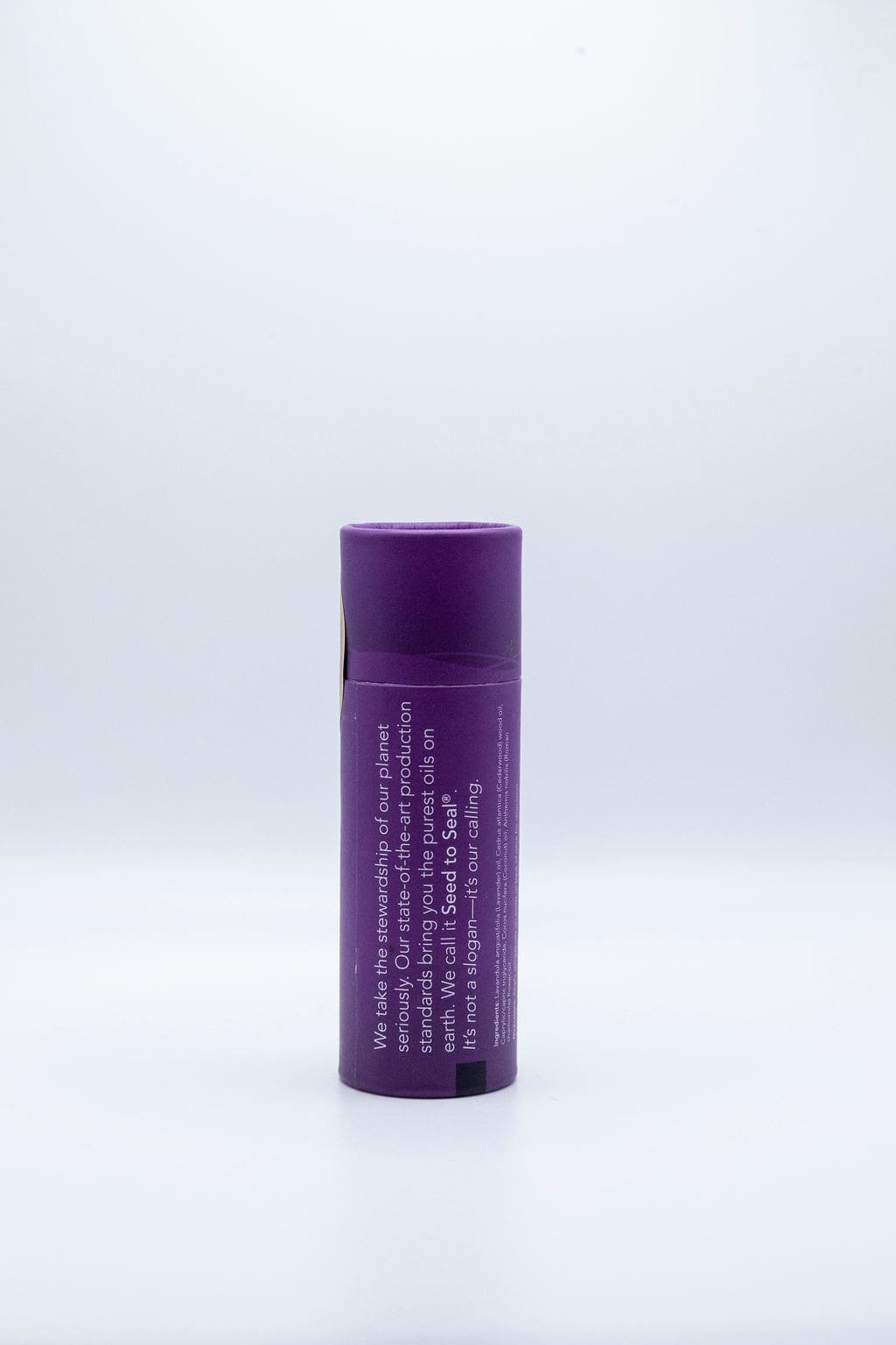YOUNG LIVING TRANQUIL ESSENTIAL OIL ROLL-ON FOR STRESS