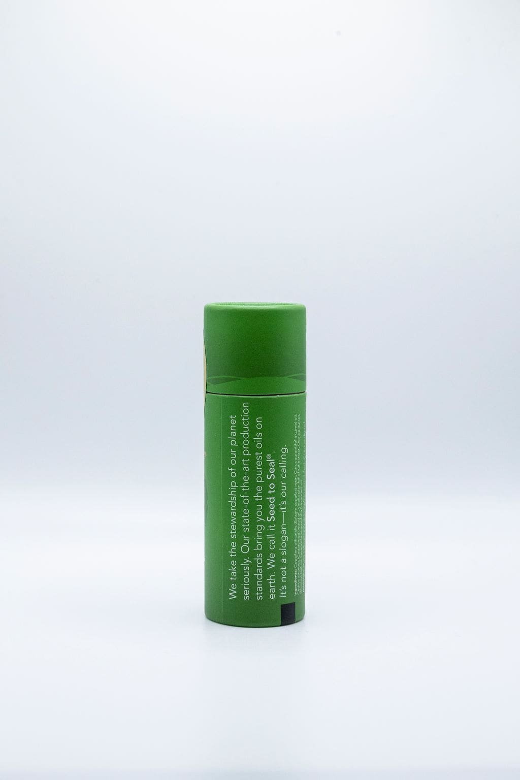 YOUNG LIVING STRESS AWAY PORTABLE ESSENTIAL OIL ROLL-ON