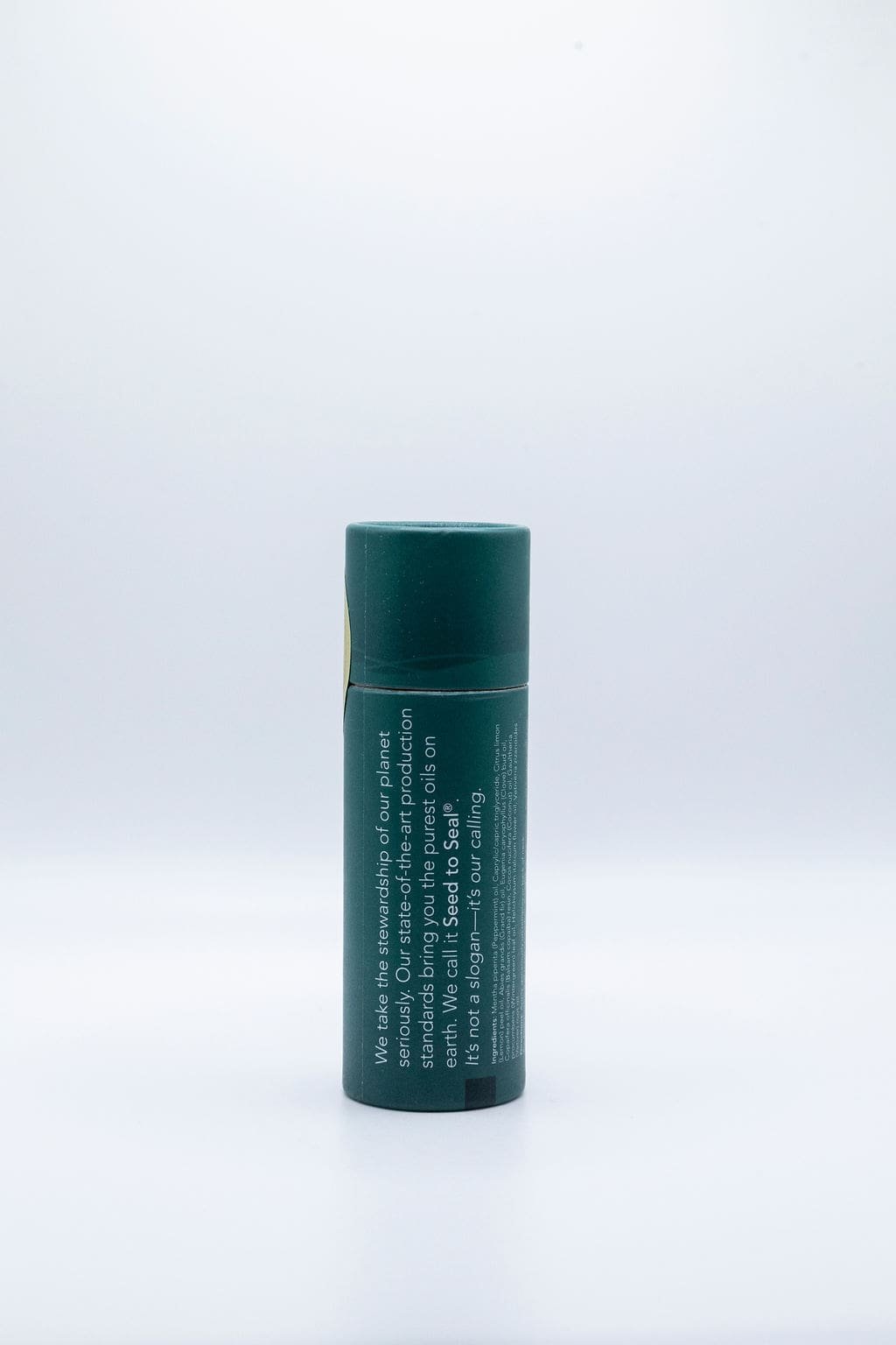 YOUNG LIVING TRANQUIL ESSENTIAL OIL ROLL-ON FOR SORE MUSCLE RELIEF