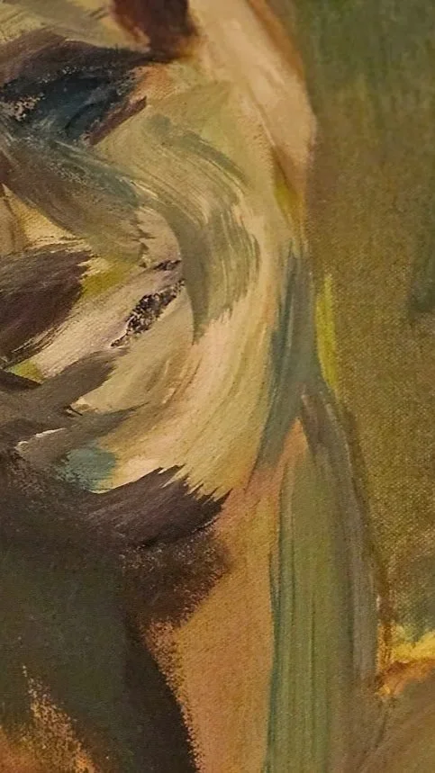 20250709_135928.jpg