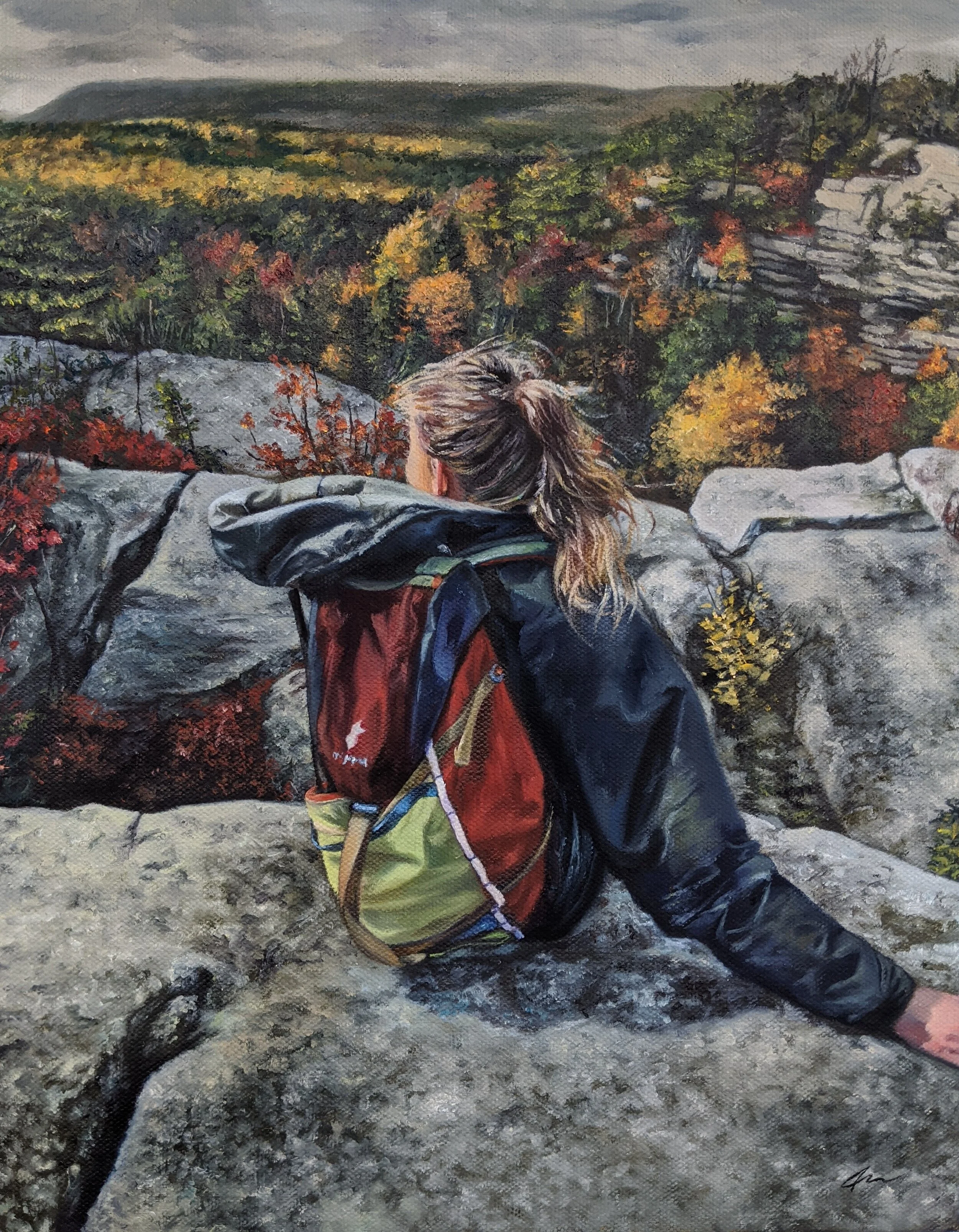 Minnewaska.jpg