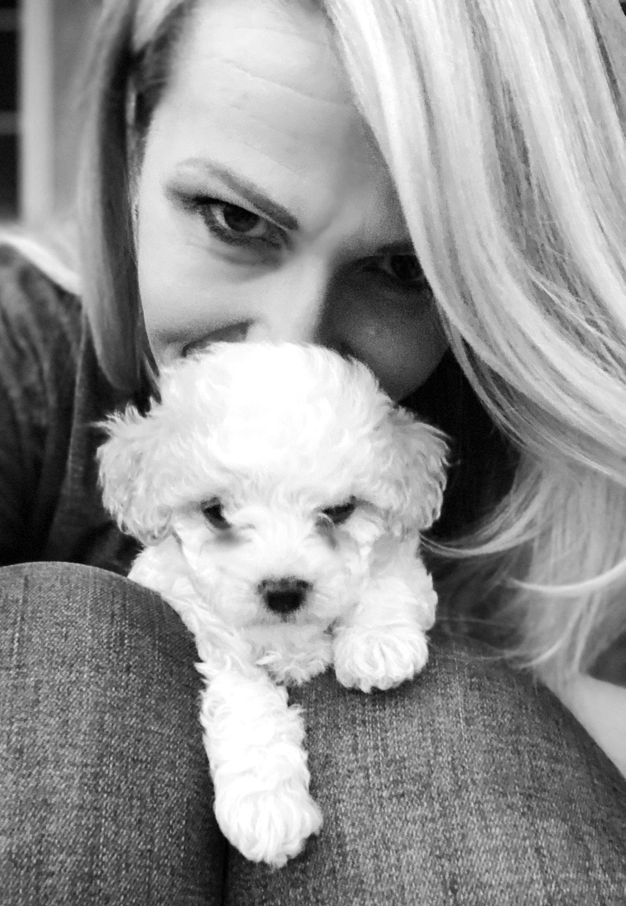 savingPNG (131).jpeg