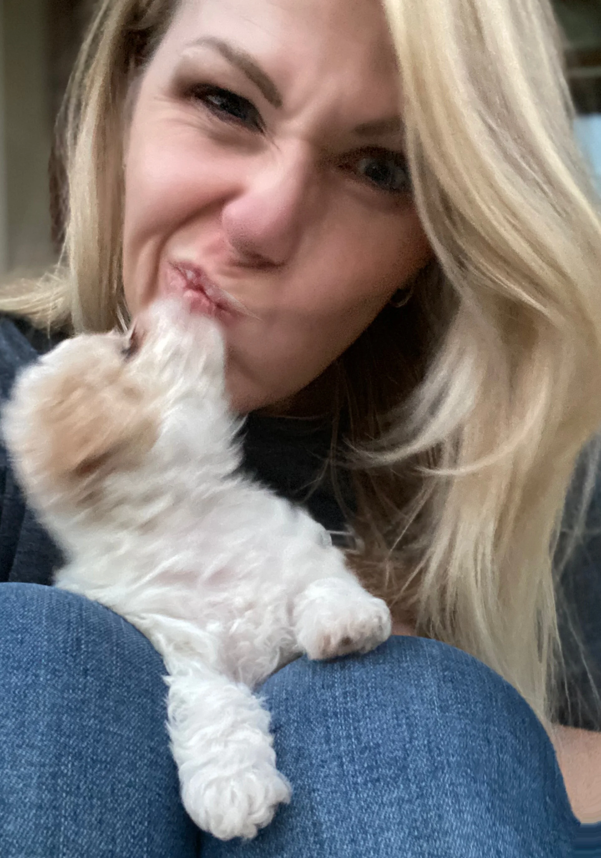 savingPNG (132).jpeg