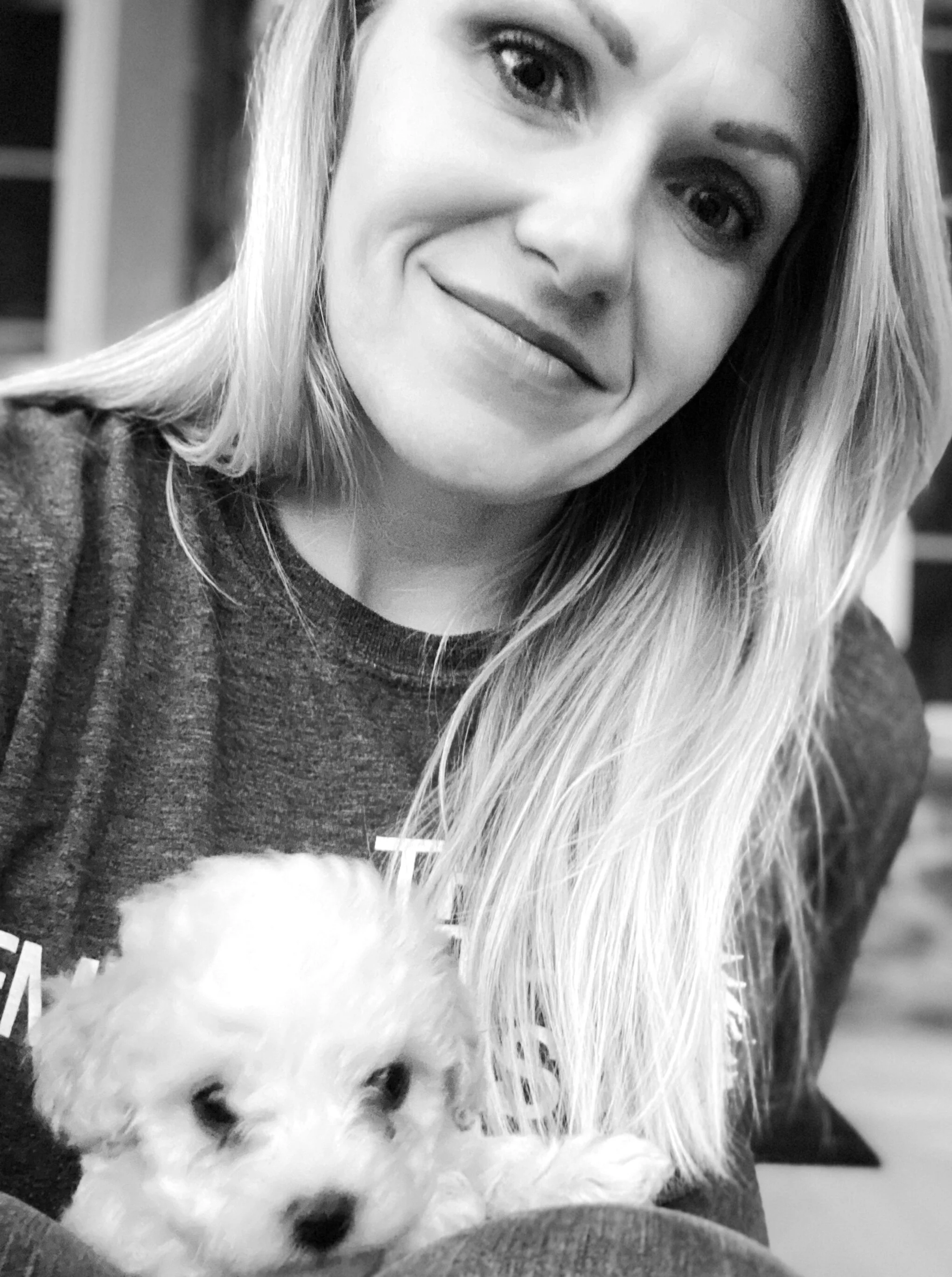 savingPNG (130).jpeg