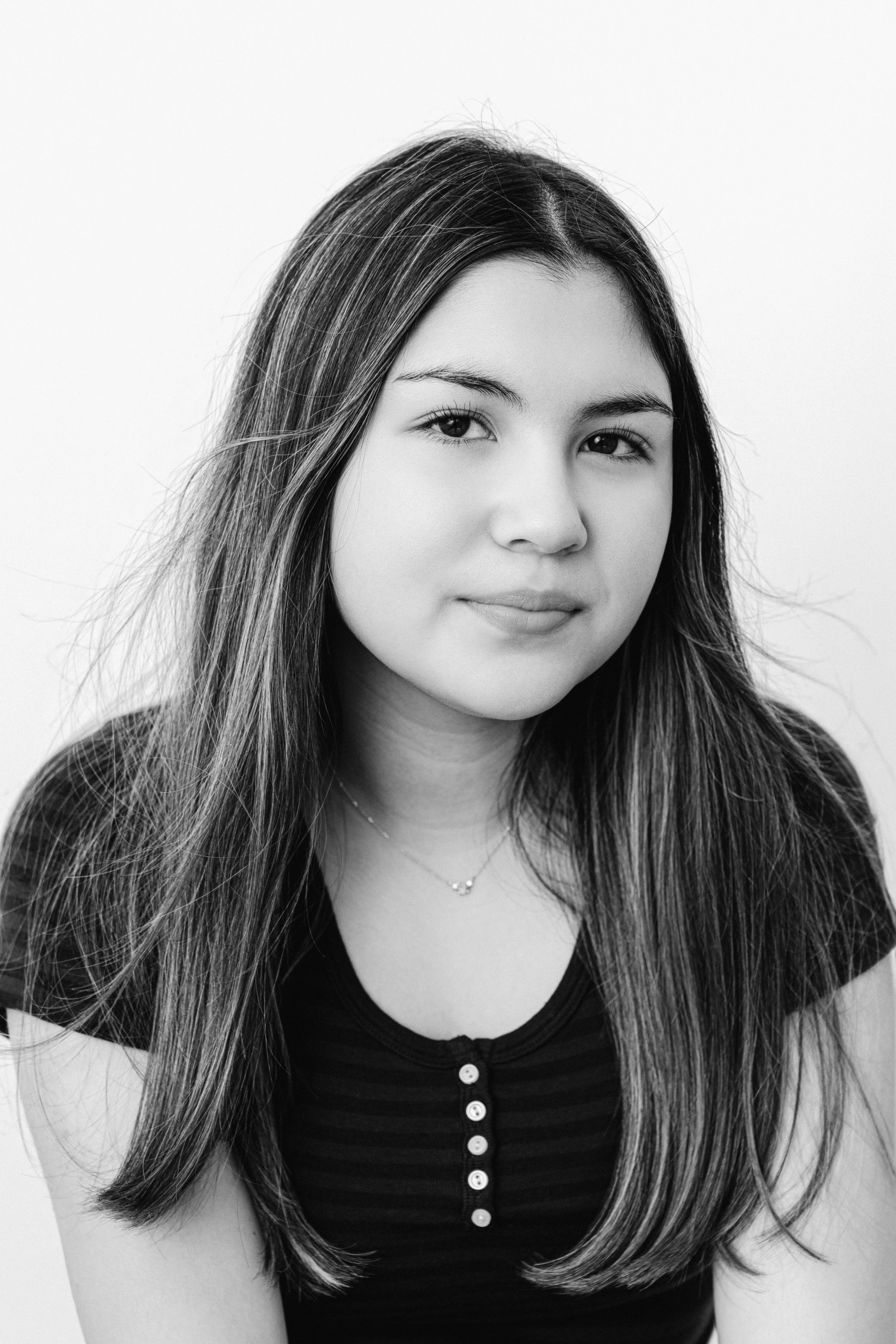 ACTING HEADSHOTS