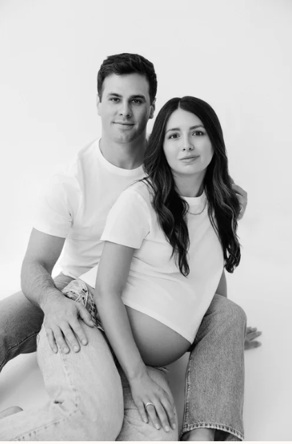MATERNITY