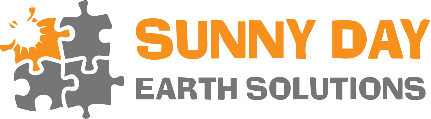 Sunny Day Earth Solutions