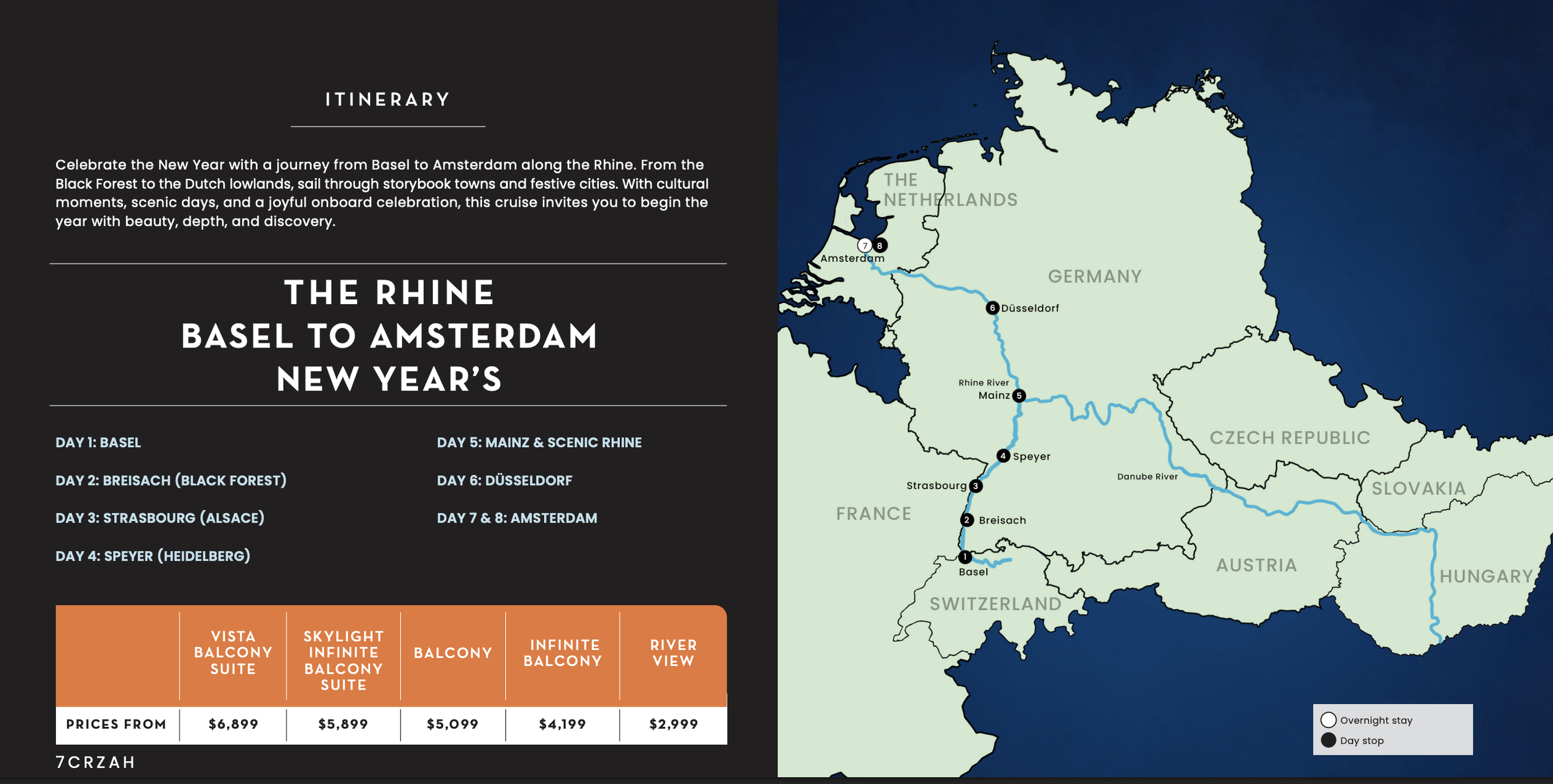 Celebrity River Cruises Rhine Basel to Amsterdam New Year's 2.png
