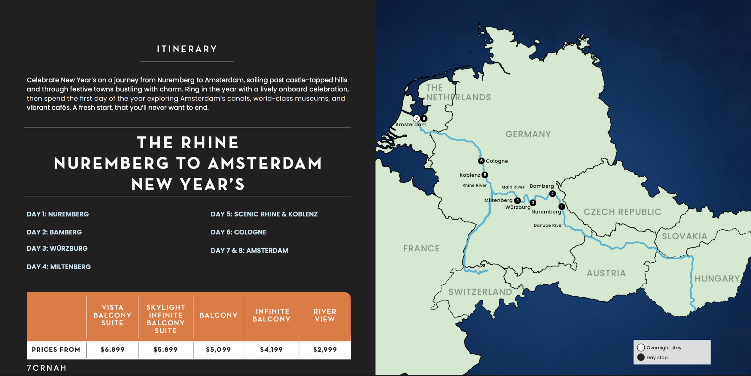 Celebrity River Cruises Rhine Nuremberg to Amsterdam 2.png