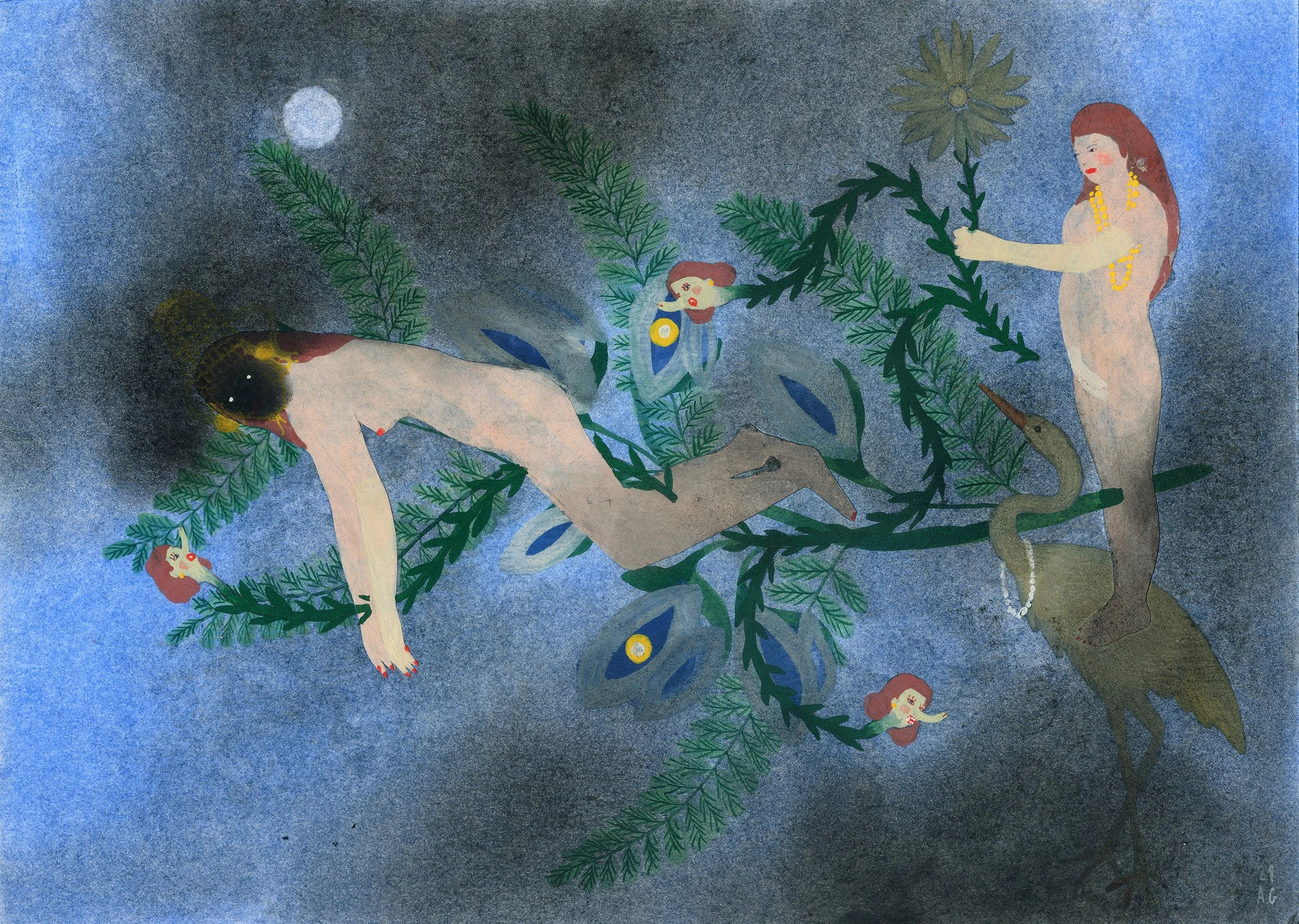 Annabelle_Guetatra-série_Malgré_la_nuit_1-2021-21x29,7cm-mixed_media_on_paper.jpg