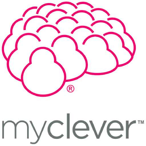 myclever