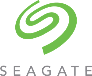seagate-logo-6C23DD3CD1-seeklogo.com.png