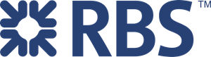 royal-bank-of-scotland-rbs-logo-110A51E662-seeklogo.com.png