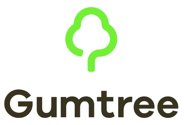 png-gumtree-7-png-image-gumtree-png-600_409.png