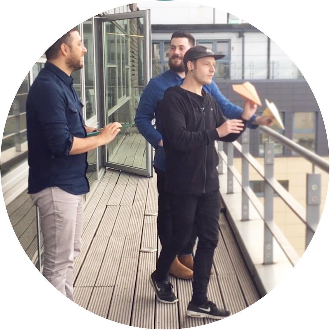 Today we've been test driving the latest in wearable technology! Sorry Snapchat but #Instamonocles win hands down for cool factor. So hipster! #SocialMedia #Technology #Instagram #Manchester #Agency #NewTech #WearableTech #Social #Tech #Video #Snapchat #Hipster