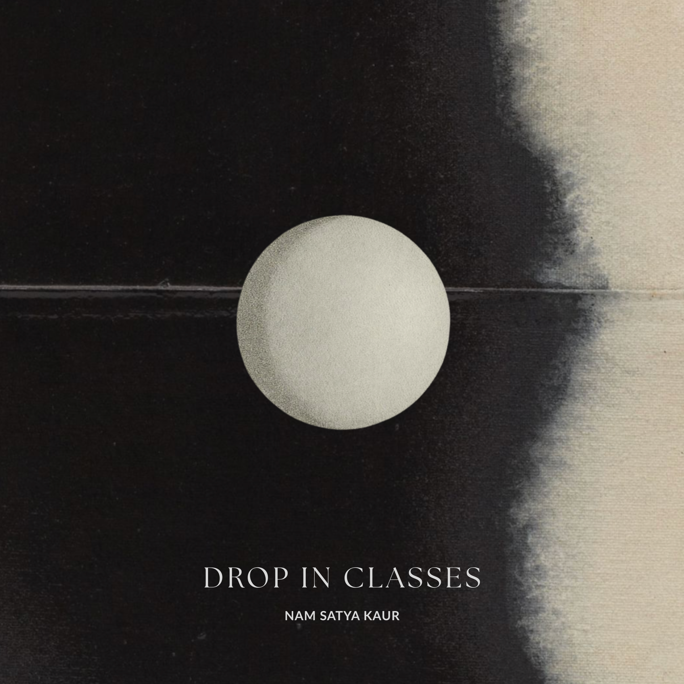 Drop In Classes (Square Pillow)-4.png