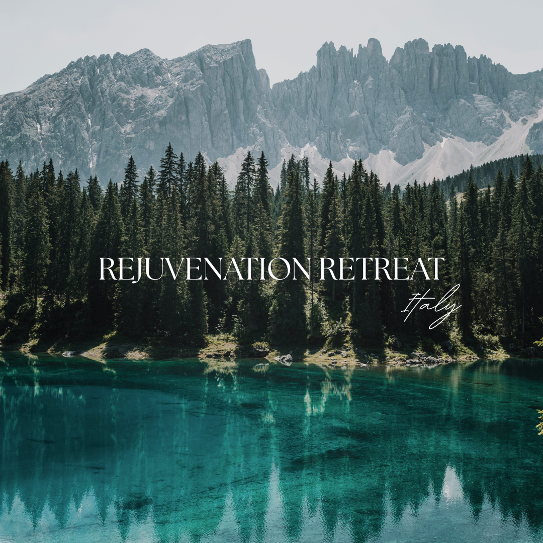 REJUVENATION RETREAT.png