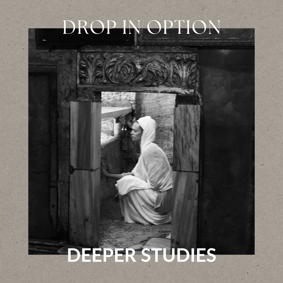 SESSIONS & MENTORSHIP-2.png