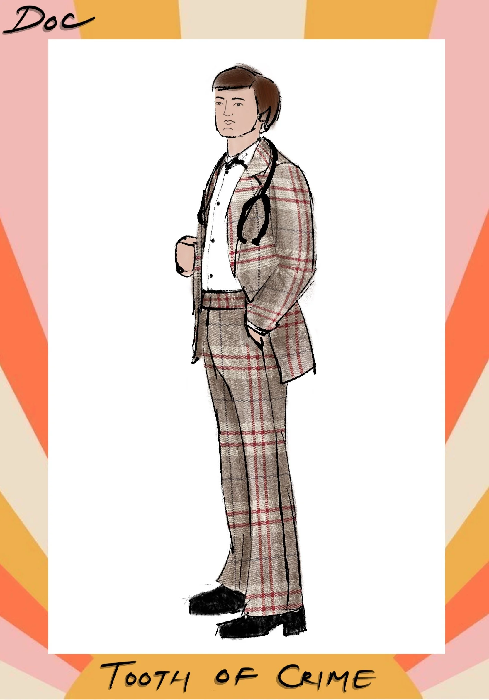 DOC