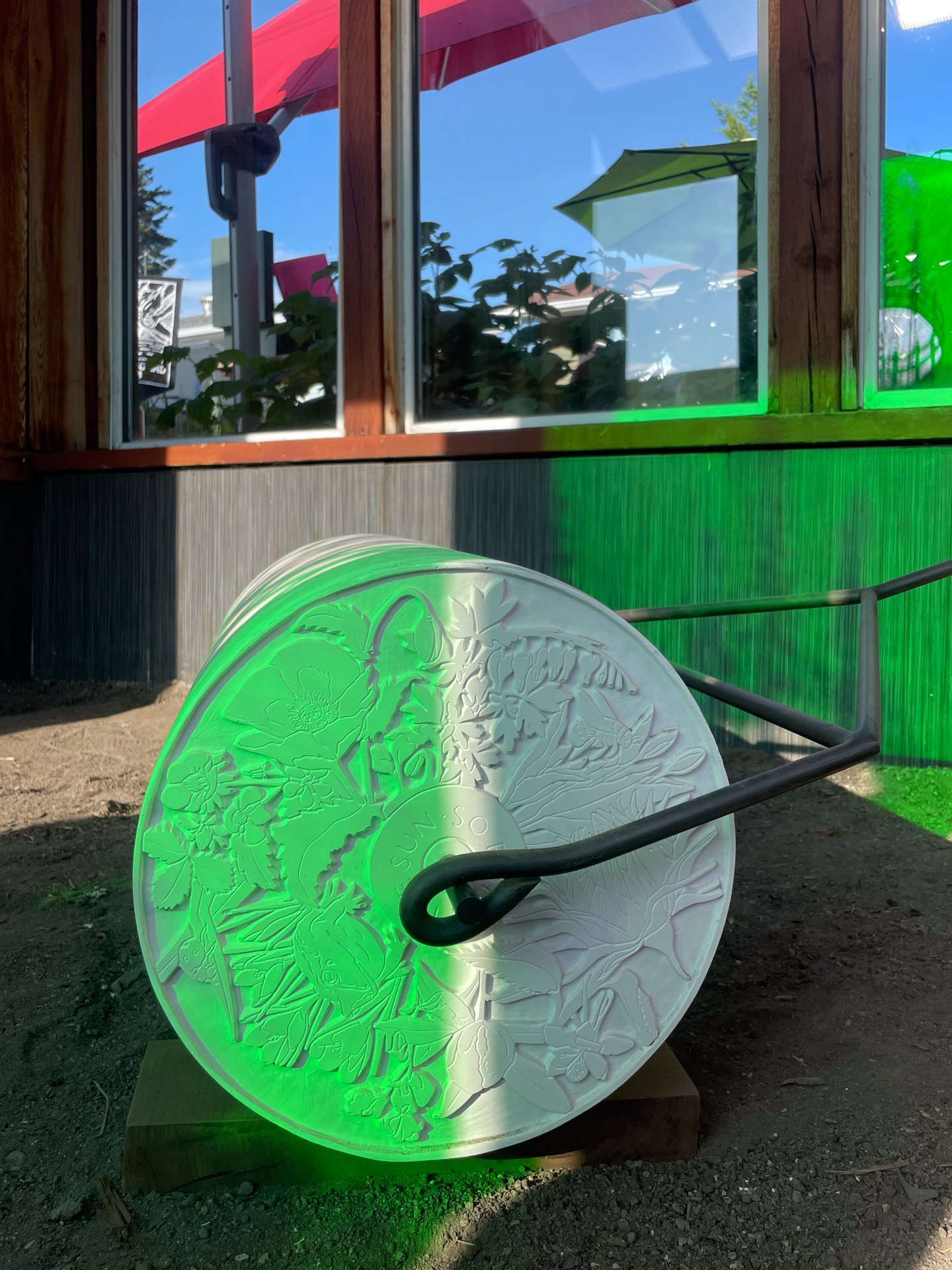 05rollerside + green.jpg