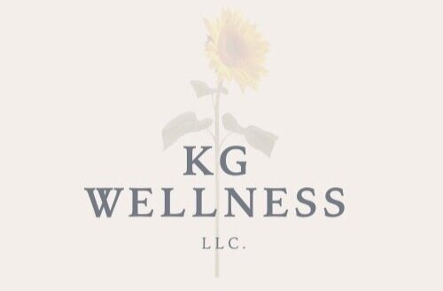 KG Wellness