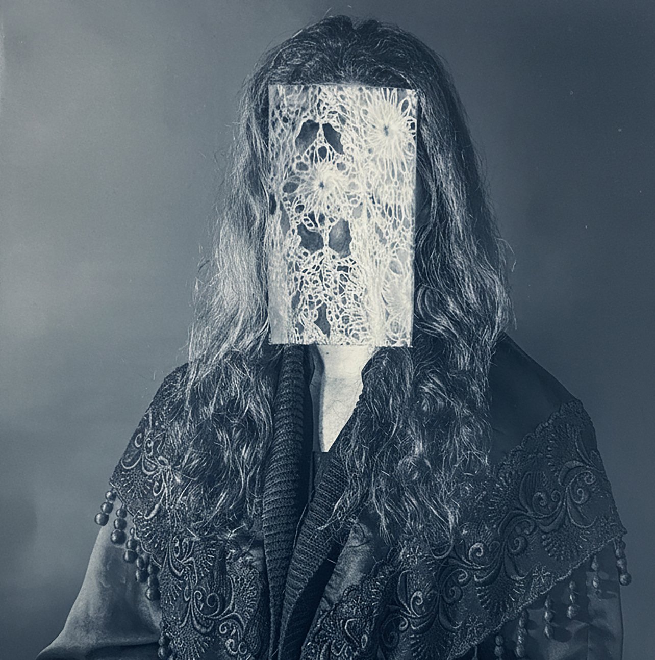 The Unremembered