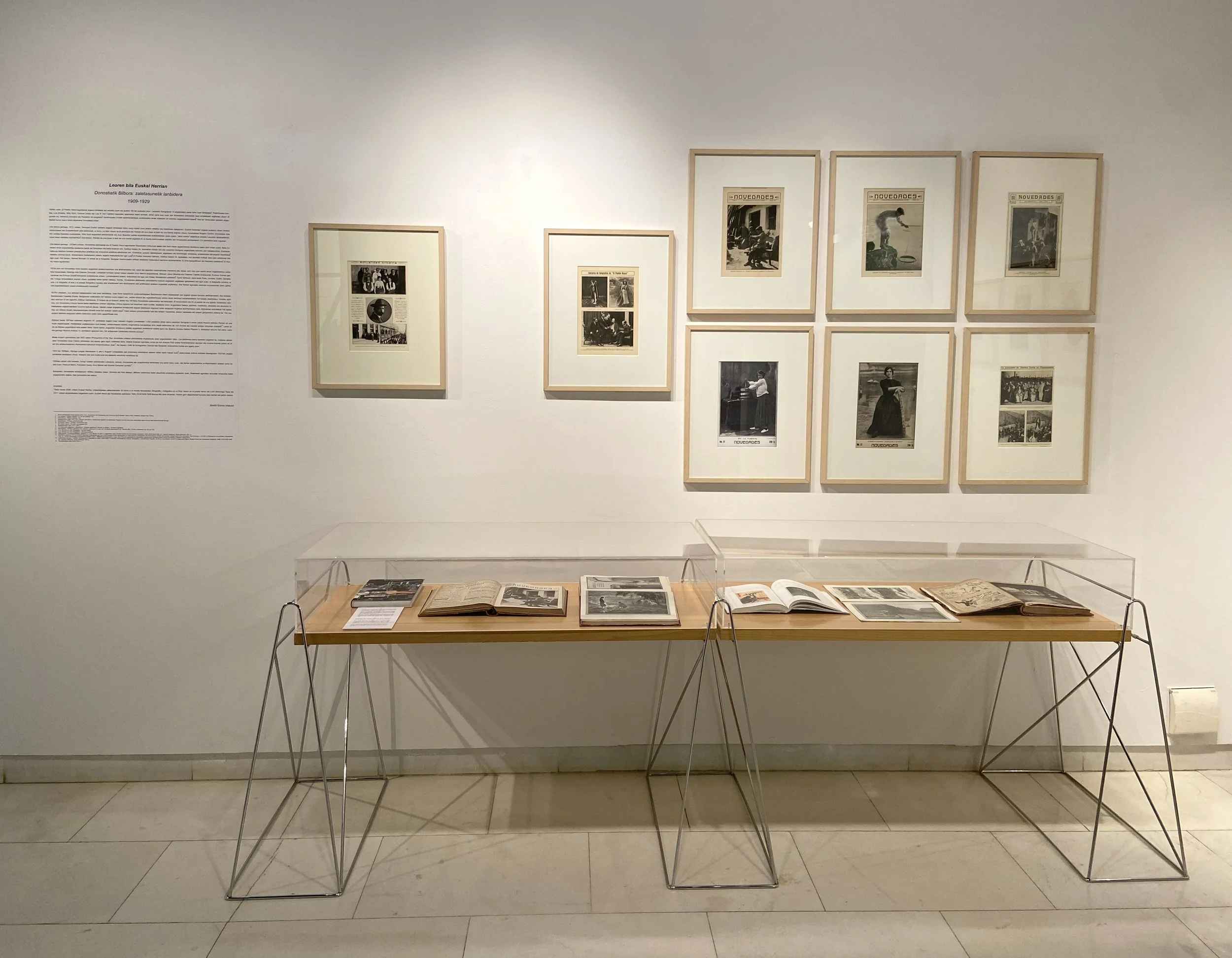 exhibition wall1.jpg