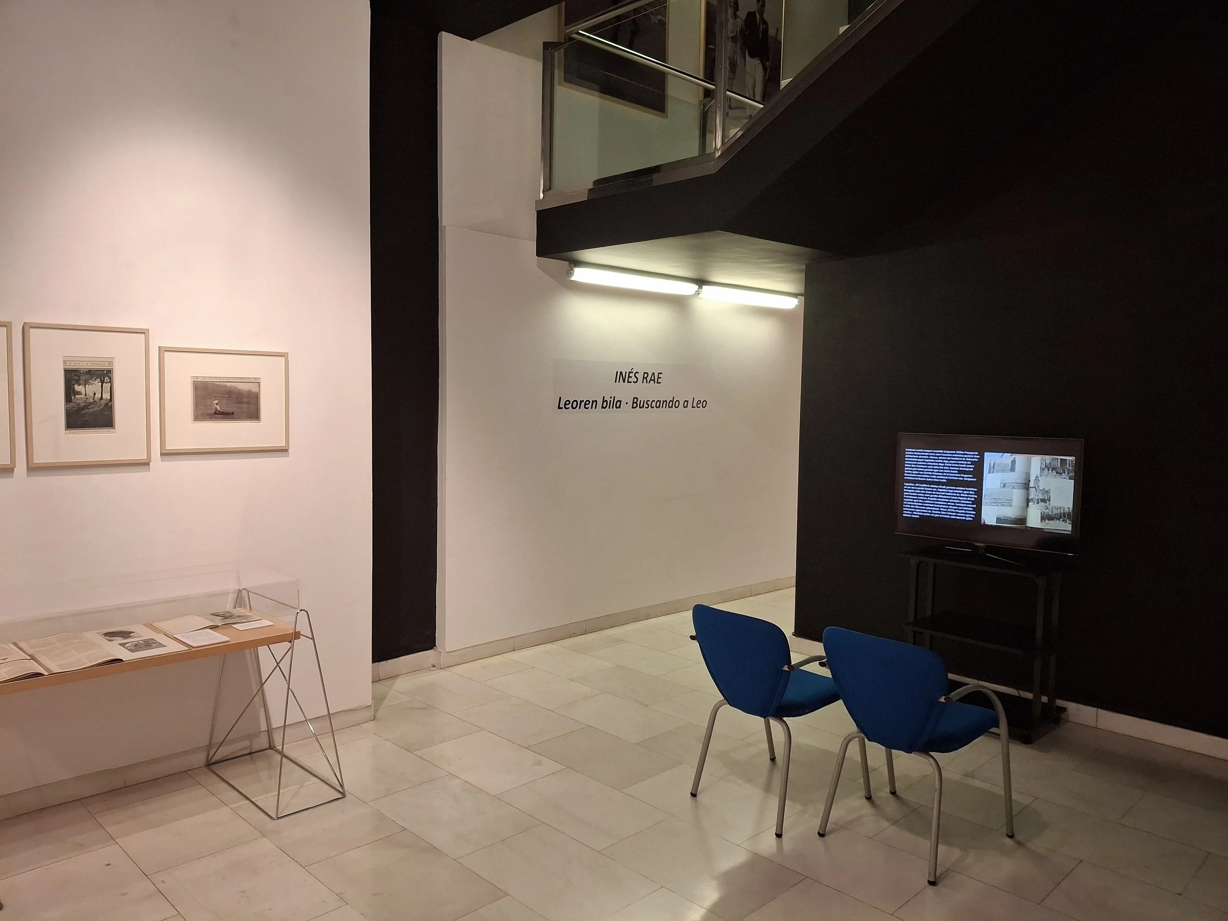 installation with narration.jpg