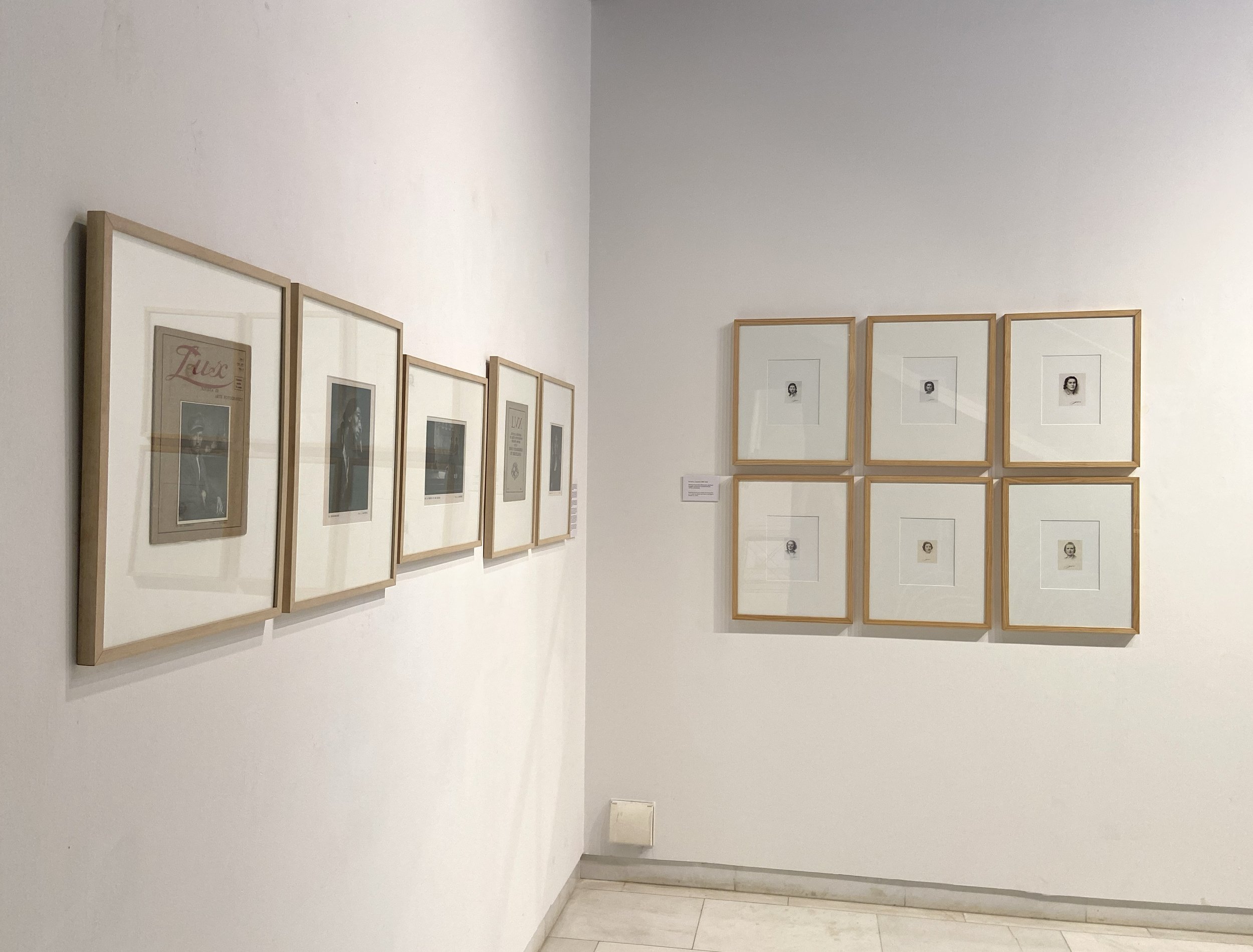 exhibition corner lux and banco.jpg