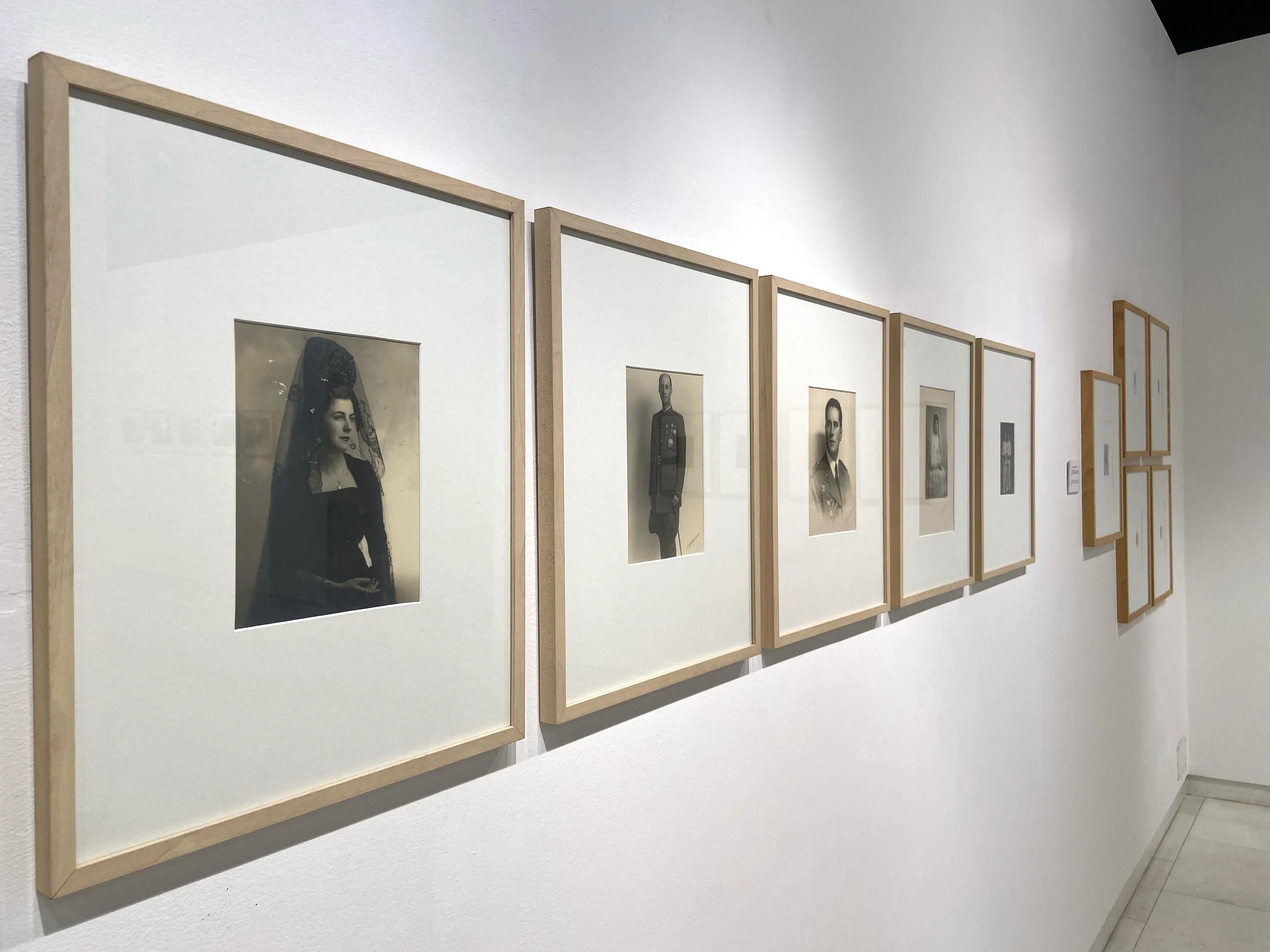 exhibitions portraits originals.jpg