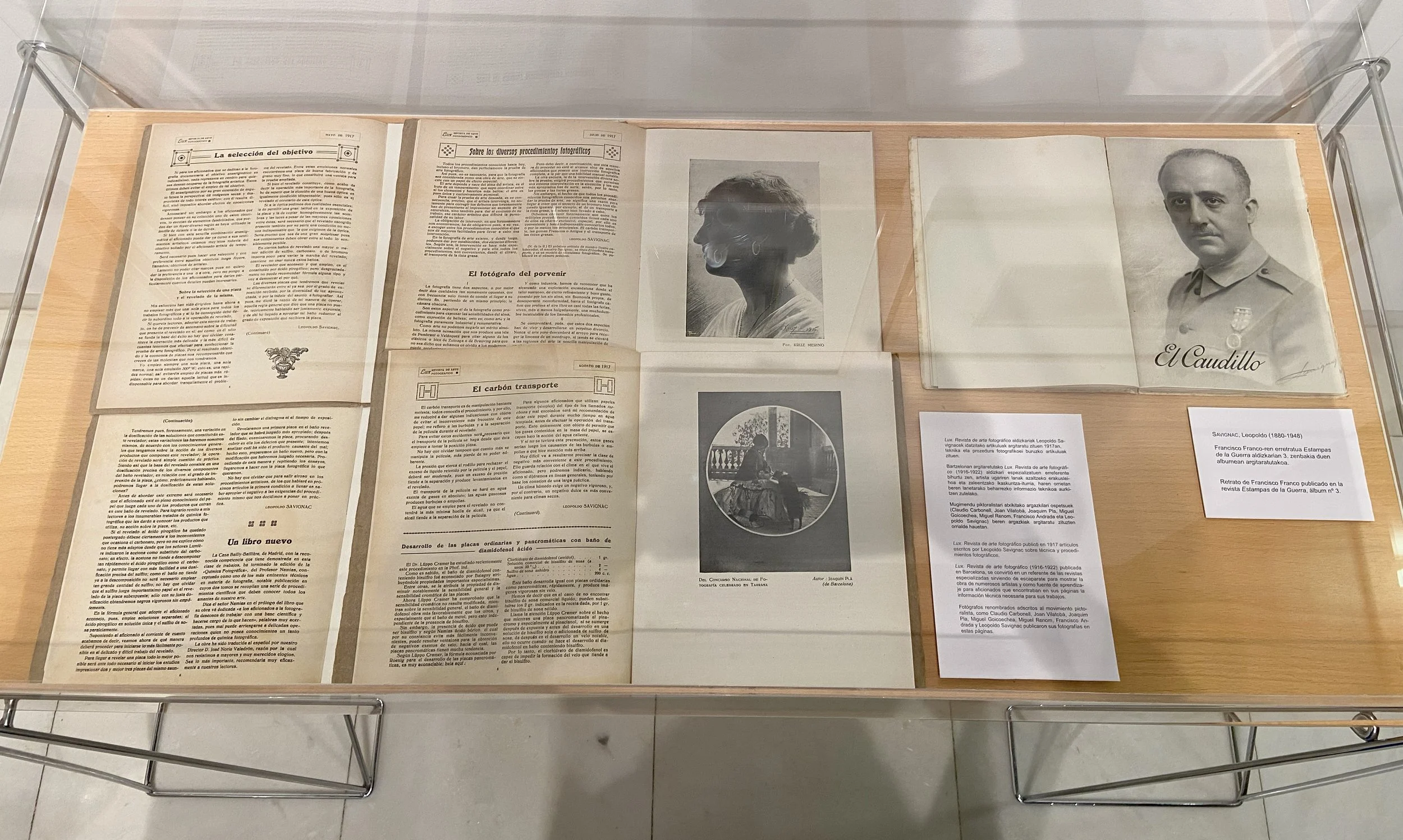 exhibition vitrine3.jpg