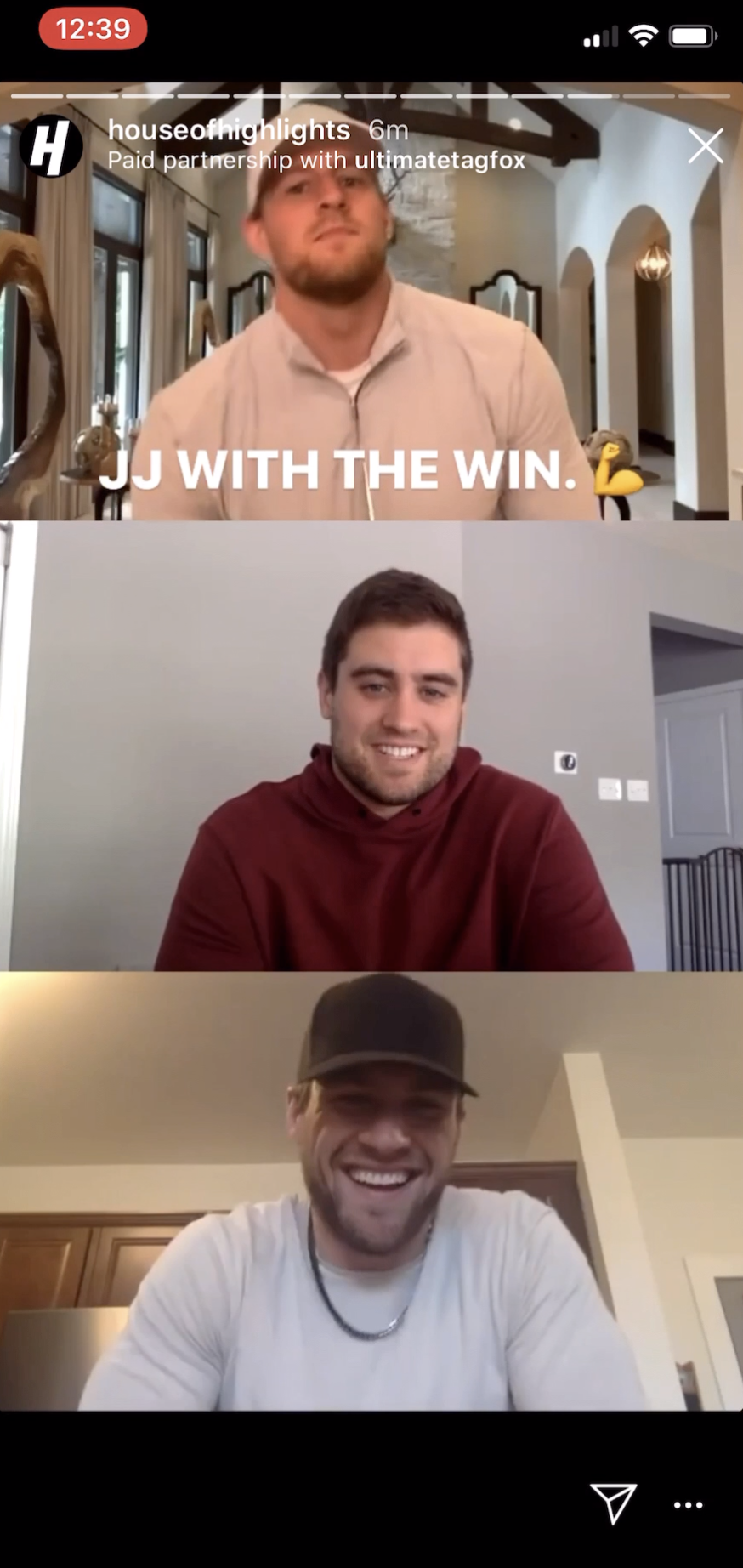 JJ Watt Brothers.png
