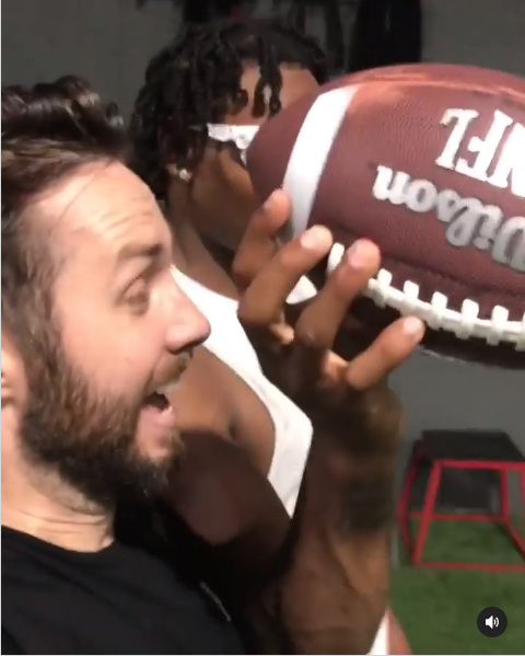 Screen Shot 2021-02-18 at 7.56.49 PM.png