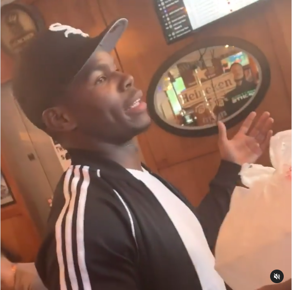 Screen Shot 2021-02-18 at 8.01.13 PM.png