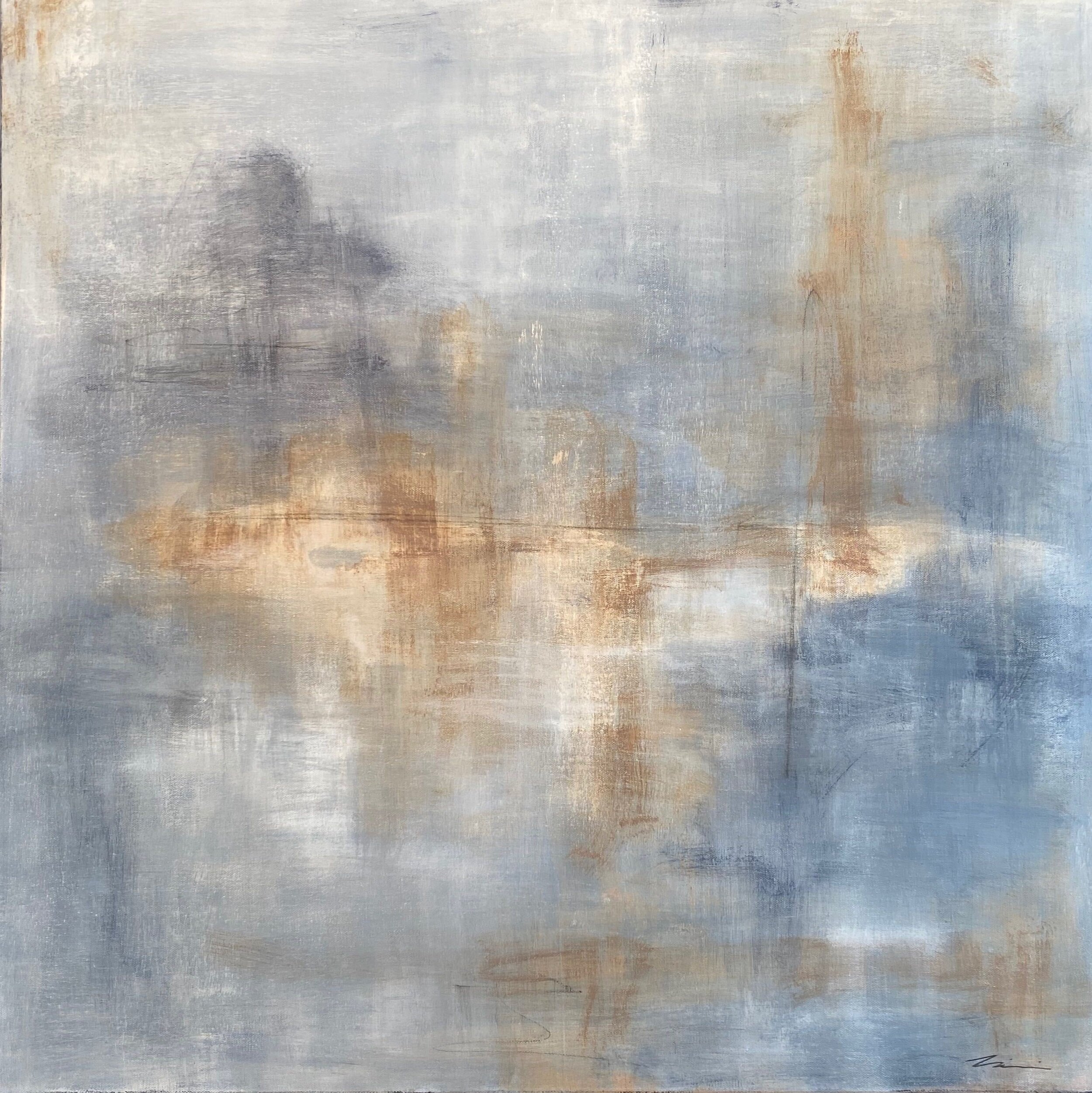 Image from iOS (12).jpg