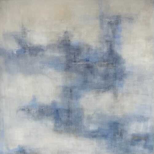 Image from iOS (10).jpg