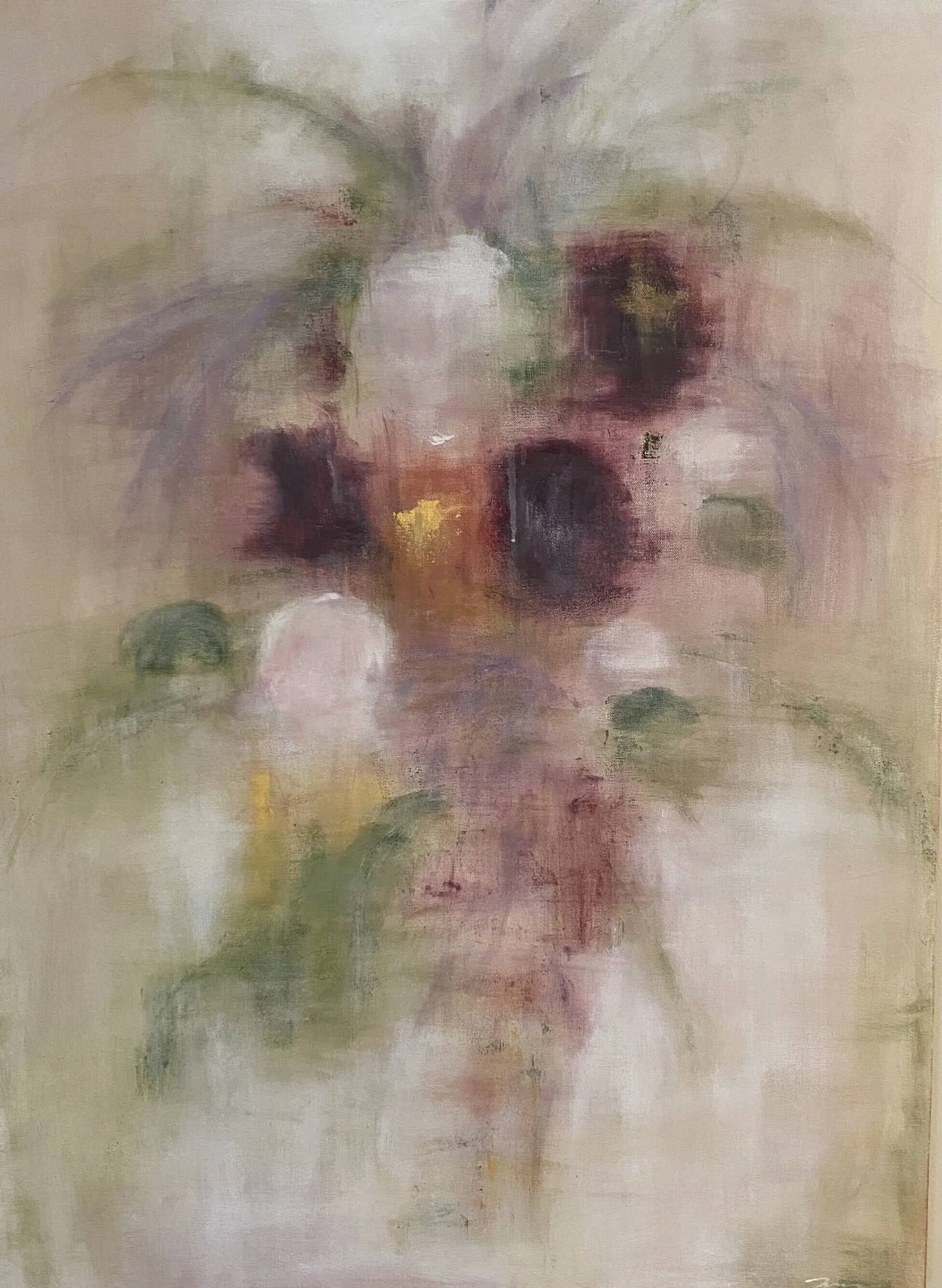 Image from iOS (9).jpg