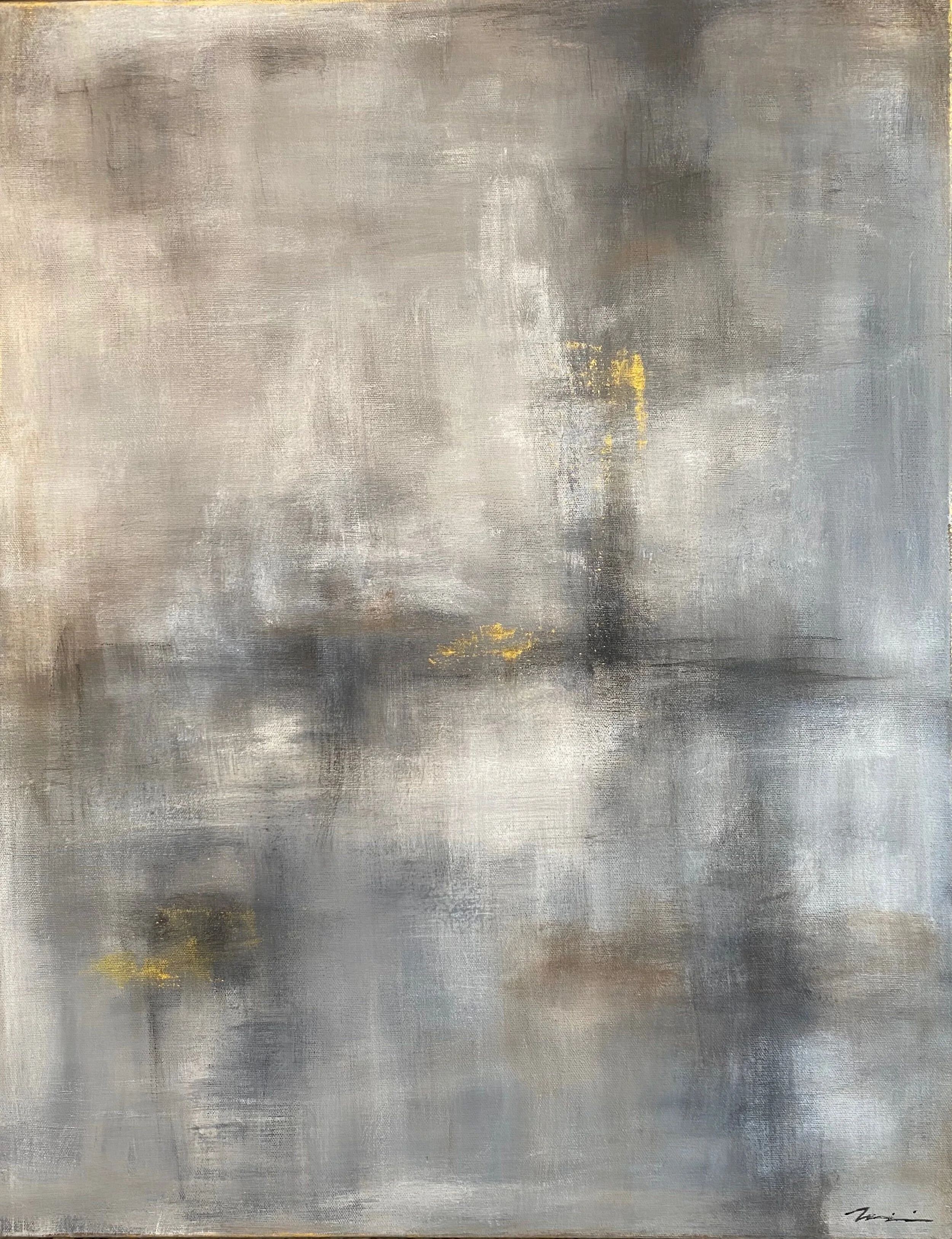 Image from iOS (11).jpg