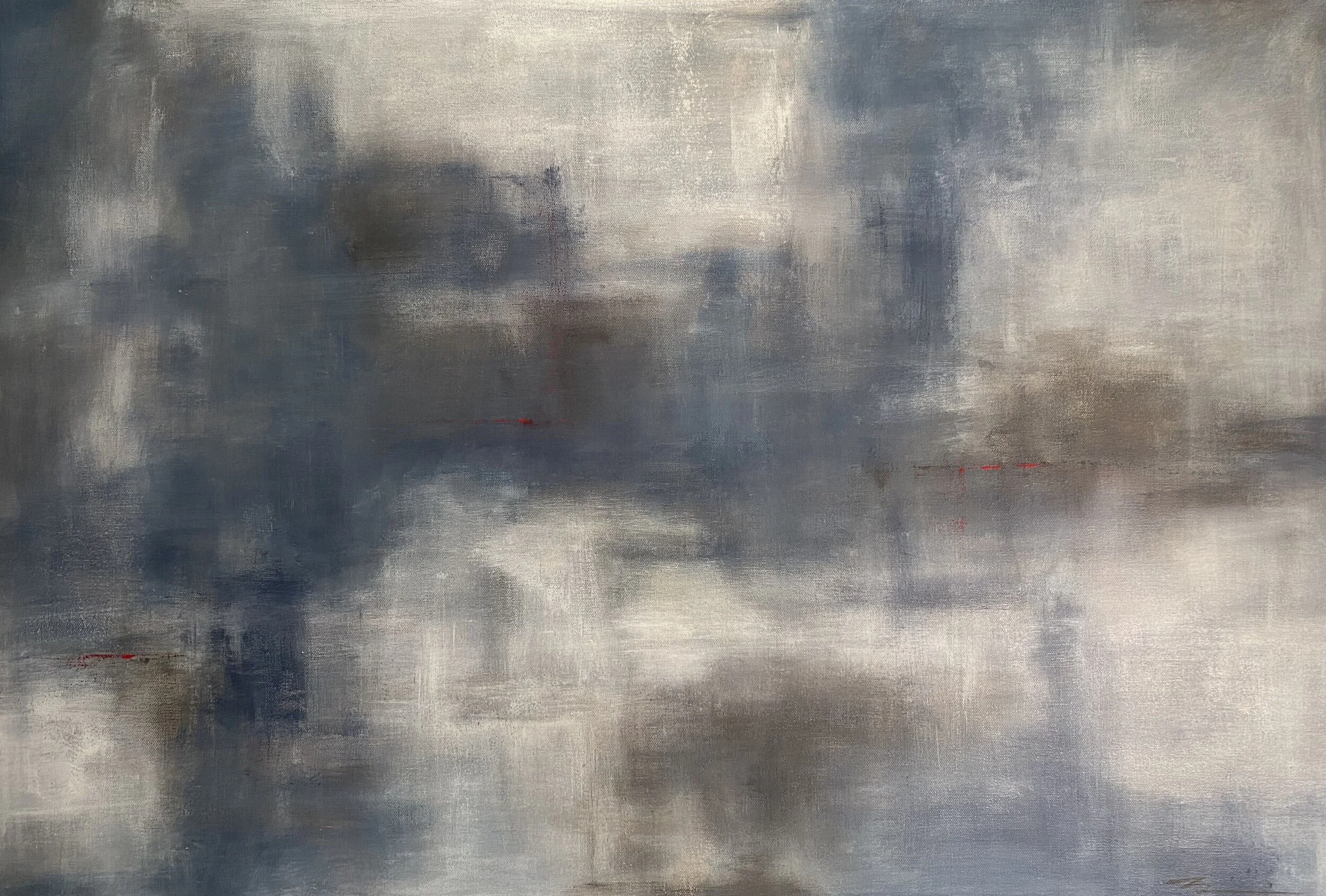 Image from iOS (13).jpg