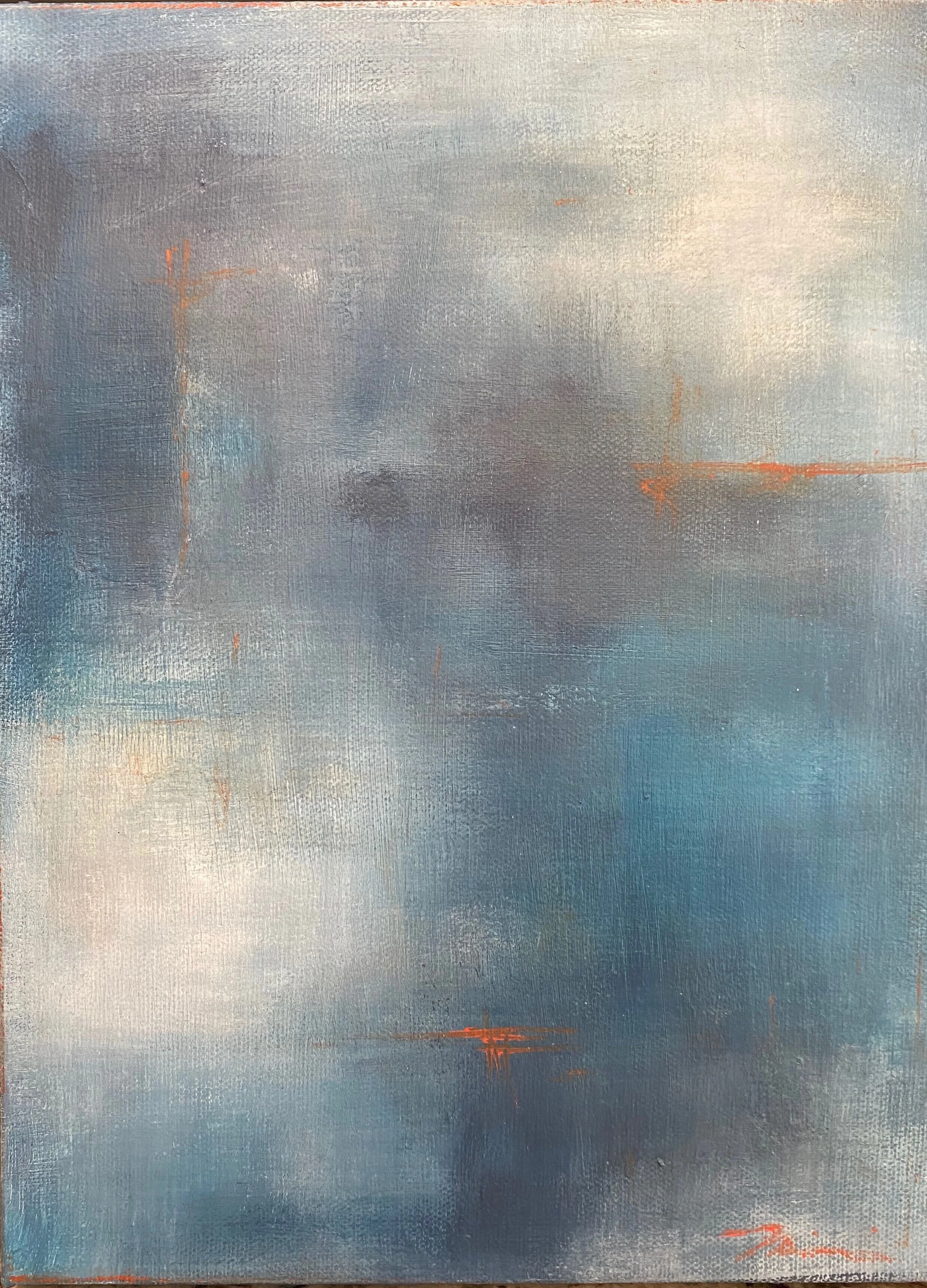 Image from iOS (17).jpg