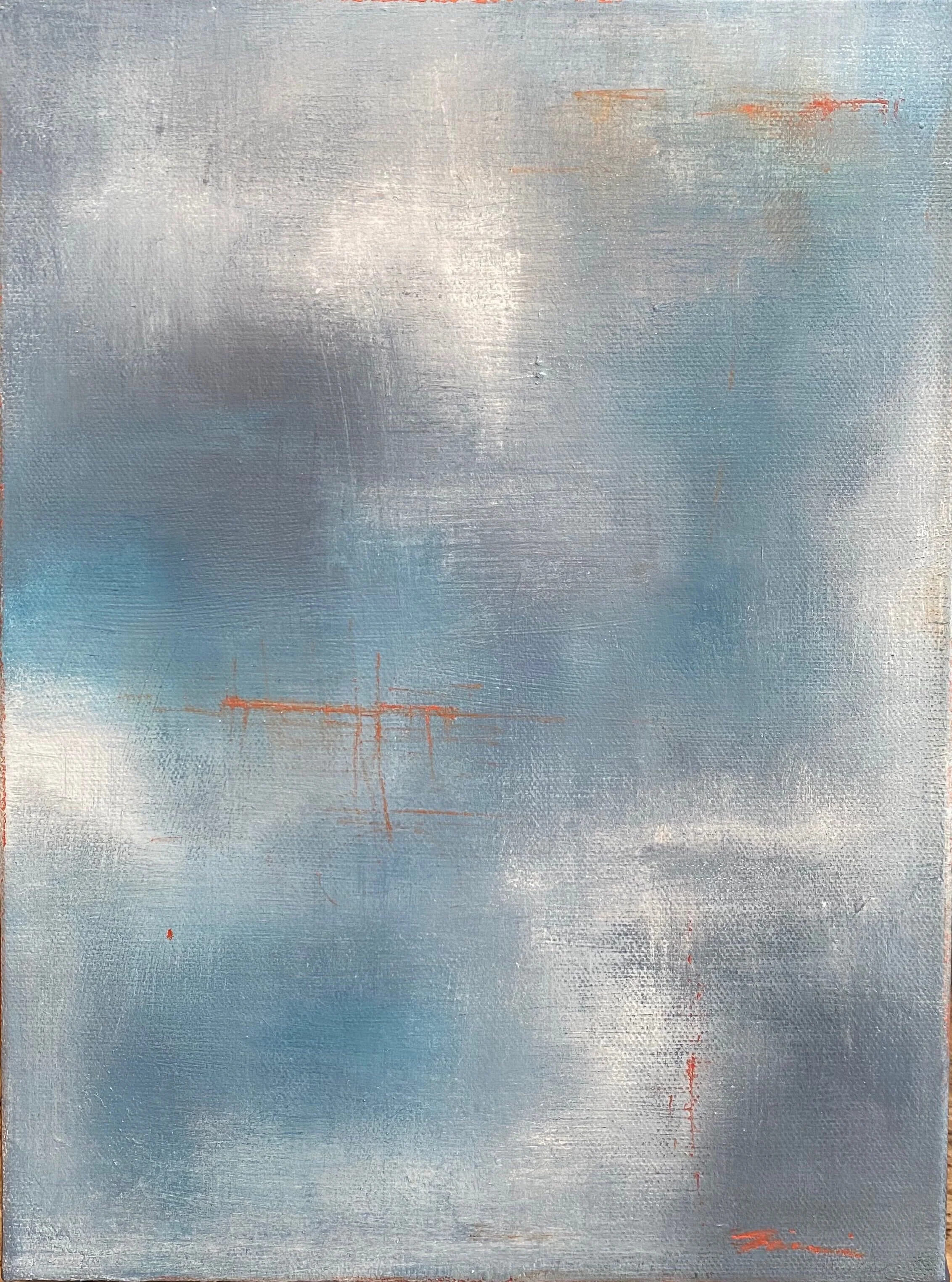 Image from iOS (16).jpg