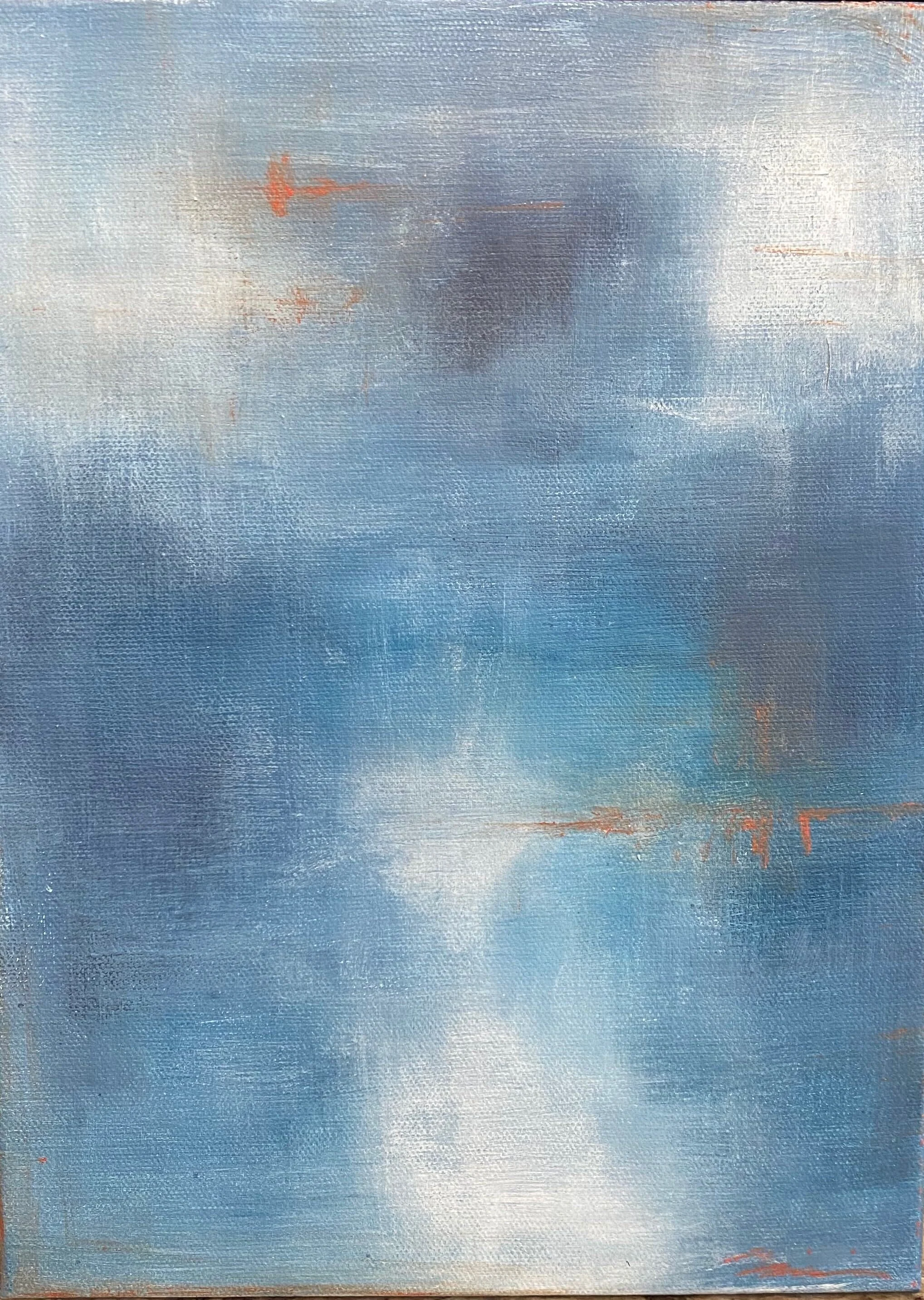 Image from iOS (15).jpg