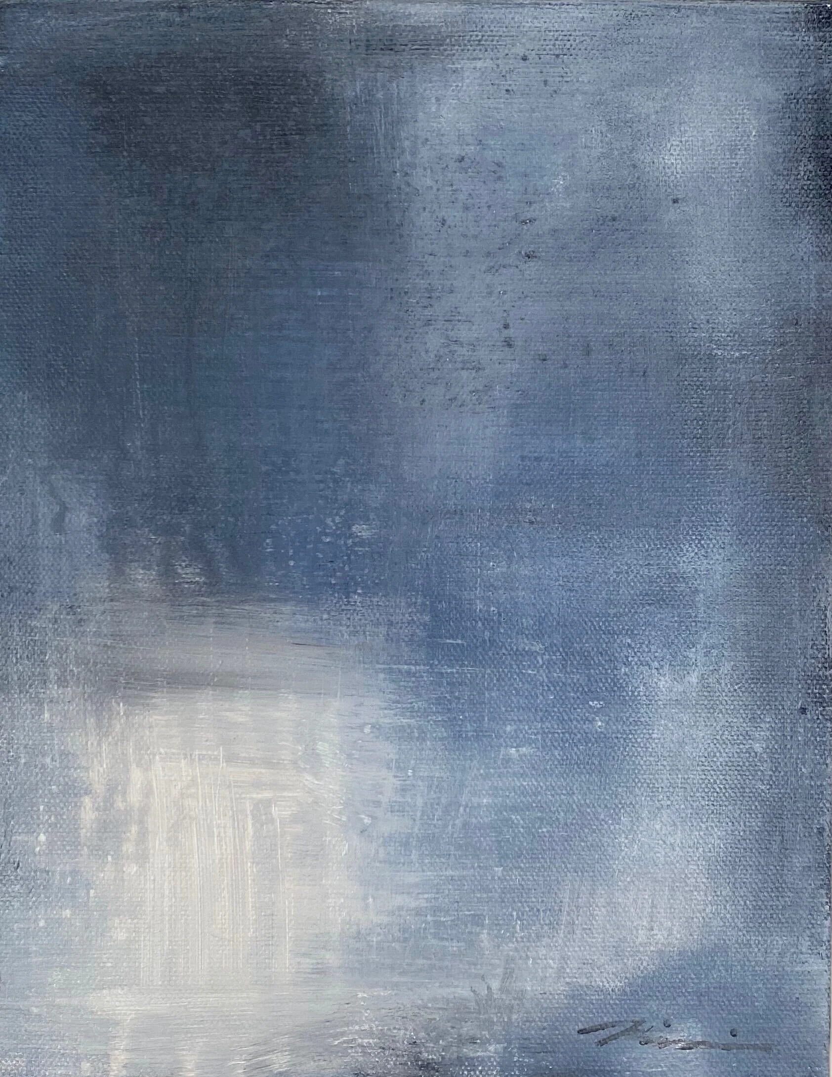 Image from iOS (18).jpg